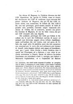giornale/CFI0427275/1935/unico/00000012