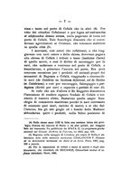giornale/CFI0427275/1935/unico/00000013