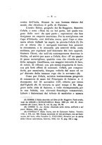 giornale/CFI0427275/1935/unico/00000014