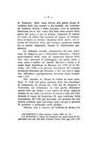 giornale/CFI0427275/1935/unico/00000015