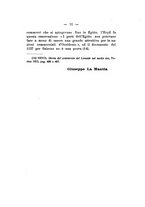 giornale/CFI0427275/1935/unico/00000017