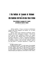 giornale/CFI0427275/1935/unico/00000018
