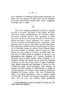 giornale/CFI0427275/1935/unico/00000101