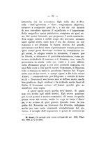 giornale/CFI0427275/1935/unico/00000102