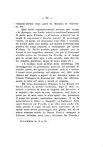 giornale/CFI0427275/1935/unico/00000103