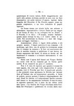 giornale/CFI0427275/1935/unico/00000104