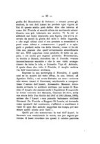 giornale/CFI0427275/1935/unico/00000105