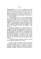 giornale/CFI0427275/1935/unico/00000107