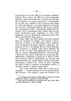giornale/CFI0427275/1935/unico/00000108