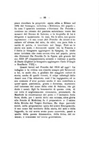 giornale/CFI0427275/1935/unico/00000109