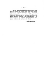 giornale/CFI0427275/1935/unico/00000110