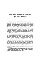 giornale/CFI0427275/1935/unico/00000111