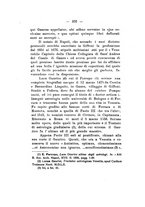 giornale/CFI0427275/1935/unico/00000112