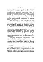 giornale/CFI0427275/1935/unico/00000113