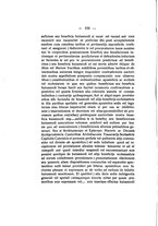 giornale/CFI0427275/1935/unico/00000116