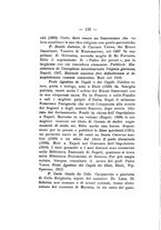 giornale/CFI0427275/1935/unico/00000120