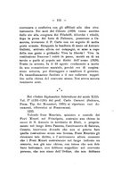 giornale/CFI0427275/1935/unico/00000121