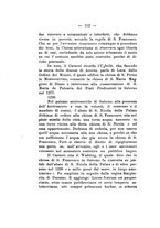 giornale/CFI0427275/1935/unico/00000122
