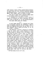 giornale/CFI0427275/1935/unico/00000123