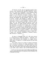 giornale/CFI0427275/1935/unico/00000124
