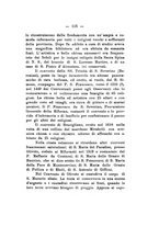 giornale/CFI0427275/1935/unico/00000125