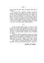 giornale/CFI0427275/1935/unico/00000126