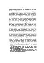 giornale/CFI0427275/1935/unico/00000128