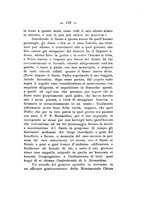 giornale/CFI0427275/1935/unico/00000129