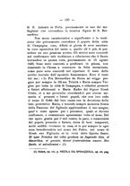 giornale/CFI0427275/1935/unico/00000130