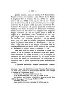 giornale/CFI0427275/1935/unico/00000131