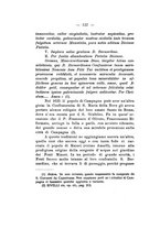 giornale/CFI0427275/1935/unico/00000132
