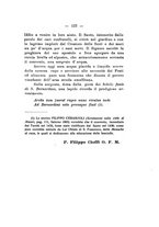 giornale/CFI0427275/1935/unico/00000133
