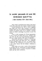 giornale/CFI0427275/1935/unico/00000134