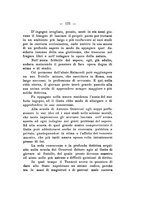 giornale/CFI0427275/1935/unico/00000135