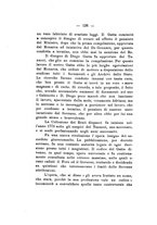 giornale/CFI0427275/1935/unico/00000136