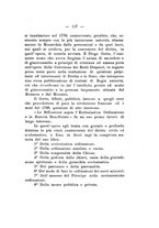 giornale/CFI0427275/1935/unico/00000137