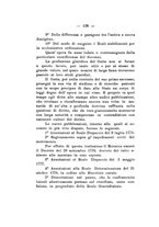 giornale/CFI0427275/1935/unico/00000138