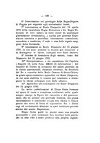 giornale/CFI0427275/1935/unico/00000139