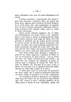 giornale/CFI0427275/1935/unico/00000140