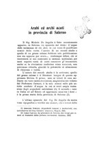 giornale/CFI0427275/1935/unico/00000181