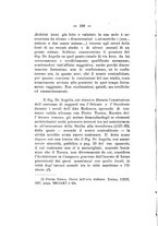 giornale/CFI0427275/1935/unico/00000182