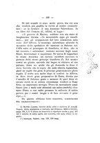 giornale/CFI0427275/1935/unico/00000183