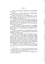 giornale/CFI0427275/1935/unico/00000184