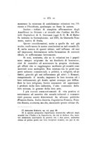 giornale/CFI0427275/1935/unico/00000185