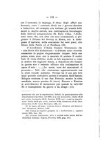 giornale/CFI0427275/1935/unico/00000186