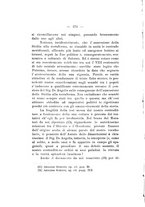 giornale/CFI0427275/1935/unico/00000188