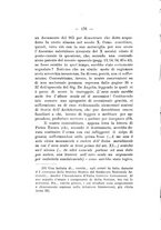 giornale/CFI0427275/1935/unico/00000190