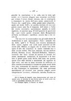 giornale/CFI0427275/1935/unico/00000191