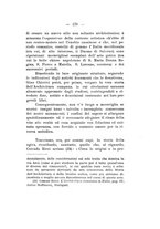 giornale/CFI0427275/1935/unico/00000193