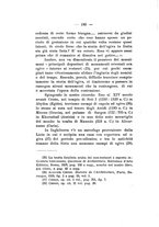 giornale/CFI0427275/1935/unico/00000194